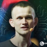 Vitalik Buterin Donates $292K to Adopt Pygmy Hippo at Thai Wildlife Sanctuary