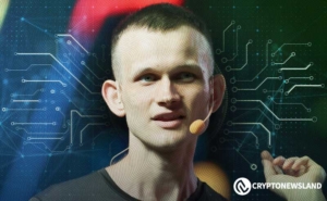 Vitalik Buterin Raises Concerns Over World ID’s Impact on Online Pseudonymity