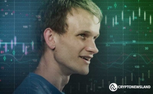 Vitalik Buterin aboga por los participantes individuales en la cumbre de staking desde casa