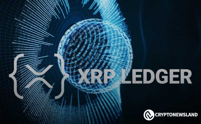 XRP Ledger Bug Raises Questions About Supply Security