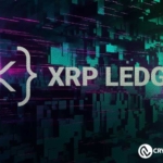 XRPL Price Oracle Launch Enhances Institutional DeFi Capabilities on XRP Ledger