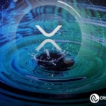 XRP Skyrockets to $2.49 as Whale Activity and Wallet Growth Ignite Bullish Sentiment