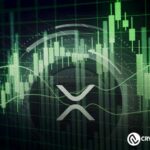 XRP Faces $2.6000 Barrier, Will Momentum Trigger a Breakout?