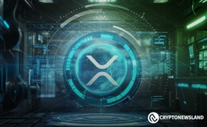 XRP Poised for a Surge to $0.55 as Bulls Eye Market Recovery