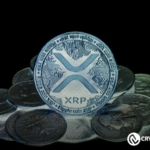 XRP Breaks Key Pattern as Market Buzz Grows Around $5 Target 