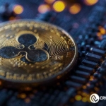 Ripple Criticizes SEC Amid Record Enforcement Actions and Crypto Tensions