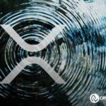 Ripple Battles SEC Appeal Over XRP Retail Sales Ruling 