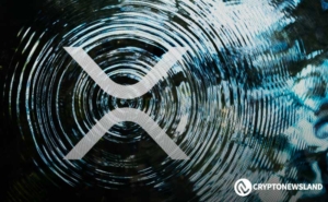 Ripple Battles SEC Appeal Over XRP Retail Sales Ruling 