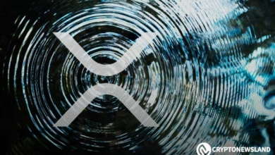 Ripple Burns 53 Million RLUSD Tokens Across XRP Ledger and Ethereum