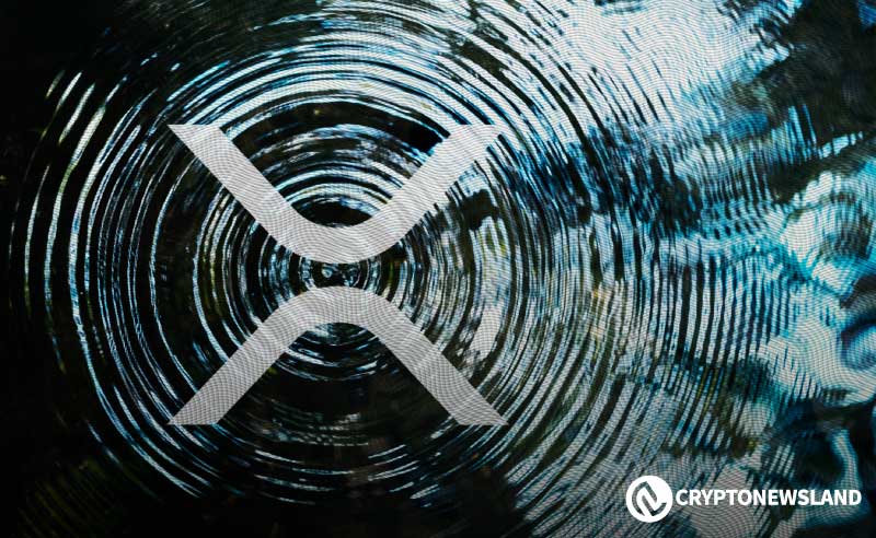 XRP: Top Analyst Predicts $1.4 Price Surge by Mid-Year
