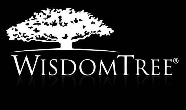 Wisdomtree
