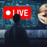 TABOO Unveils Live Streaming, Confirms Second Mansion Event After Successful Marketplace Launch