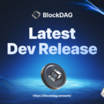 BlockDAGs-Dev-Release-35-Bolsters-Explorer-Capabilities-Catalyzing-Presale-to-Exceed-37.8-Million