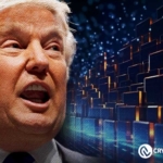 FDIC Crypto Guidance Sparks Debate as Industry Awaits Trump Policy Changes 