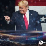 Analyst States That Trump’s Inauguration Will Act as a Beacon for a Glorious Reversal in Crypto Prices