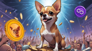 Analysts Believe This Meme Coin Will Reach $1,000,000,000 Market Cap by the End of 2024; Should You Buy?