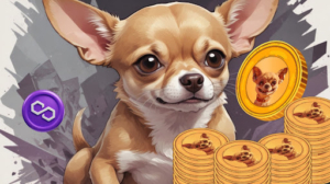 Can Viral Solana-based Meme Coin Hump Token (HUMP) Beat Dogwifhat (WIF) and Bonk (BONK) in 2024? This Analyst Thinks So