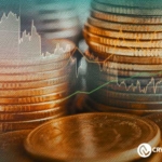 CTO Crypto Market: Why These 3 Coins Are Gaining Ground Fast