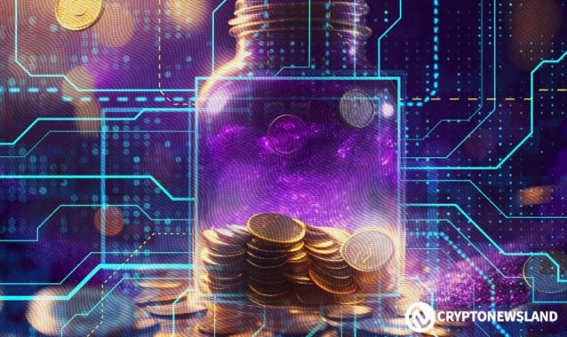 Crypto Coins That Offer the Cheapest Transaction Fee in 2024