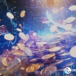 Crypto Spotlight 2025: 3 Coins Hitting Record Highs You Can’t Ignore