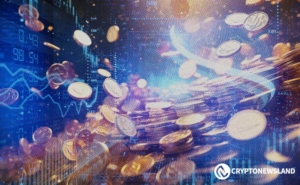 Crypto Spotlight 2025: 3 Coins Hitting Record Highs You Can’t Ignore