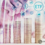 Volatility Shares Launches Dual-Asset ETFs for Crypto and TradFi Gains