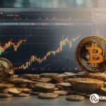 Binance Tops Bitcoin Futures Boom as Market Hits Record-Breaking $129 Billion