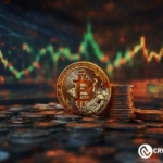 Bitcoin ETFs Approach Major Benchmark Amid Weekly BTC Surge