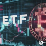 IBIT Leads Bitcoin ETFs with $172.14M as Daily Net Inflows Hit $165.75M