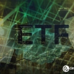 ProShares Files for XRP ETFs as Regulatory Changes Loom in 2025