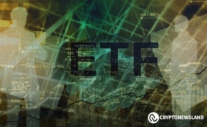 ProShares Files for XRP ETFs as Regulatory Changes Loom in 2025