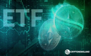 Los mejores ETF de Ethereum para comprar en octubre y tener una exposición diversificada a las criptomonedasLos mejores ETF de Ethereum para comprar en octubre y tener una exposición diversificada a las criptomonedas