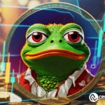 PEPE Prepares for a +99% Rally to $0.0000375: Near 2X Growth Ahead?