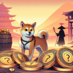 Dogecoin (DOGE) and Shiba Inu (SHIB) at Critical Resistance Levels. Should You Buy Them or Will This New Project on Blast Outperform Both?