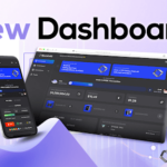 BlockDAG's Dashboard Unveils Leading Investors, Secures $36M in Presales; UNI Forecasts and Crypto Gas Fee Solutions