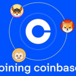 MoonBag on Coinbase - The Next Big Threat to Shiba Inu & Floki?