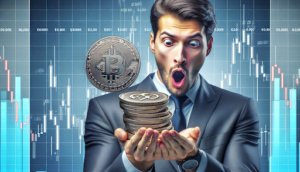 Undervalued Altcoins to Buy This Week