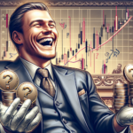 Top Analyst Who Predicted Solana Rise from $16 to $200 is Now Extremely Bullish on Three Cryptos Predicted to Make 200X Leap in 2024