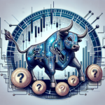 Best Cryptos to Buy for 25-100X Gains Before the Real Bull Run Starts
