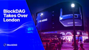 Unlock 30,000x ROI! Top 5 Cryptocurrencies Poised to Skyrocket in 2024—Don’t Miss Your Chance to Get Rich