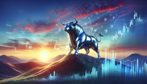 Arbitrum (ARB), Starkent (STRK) and BlastUP (BLP) – 2024 Crypto Price Prediction