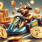 Crypto Bull Run: Don’t Mess This Up!