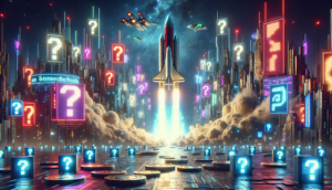 Top 4 Meme Coins Set to Explode by 20x Before May 2024 – Don’t Miss Out