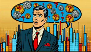 Top Crypto to Buy Before Altcoins Season