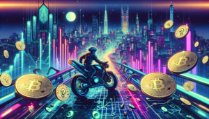 Ultimate Full Guide For 2024 Crypto Bull Run