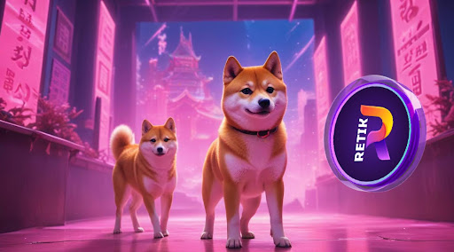 Shiba Inu Price Forecast: Why Reaching $1 in 2024 Is Unrealistic and 3 Best SHIB Alternatives to Buy this Bull Run: Cardano (ADA), Dogecoin (DOGE), and Retik Finance (RETIK)