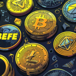 Game-Changing Prediction: Experts Declare BEFE Coin Can Turn $100 into $200,000!