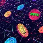 BEFE Coin: Gaining Momentum to Enter the Elite Top 100 Meme Coin List