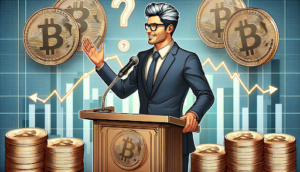 Experts Name the Best Altcoins to Combat Economic Crisis: Which Cryptocurrencies Can Secure Your Savings?!