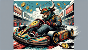 Which Cryptocurrencies to Buy Before the Altcoin Rally Sparked by Potential Ethereum ETF Approval?